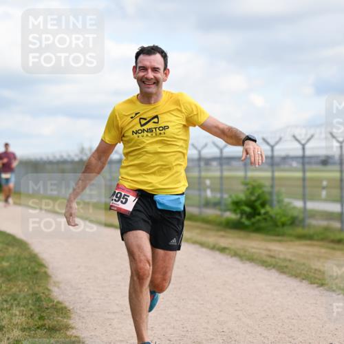 14.09.2025 - Airport Race Dr. Thomas Lammeyer http://msf.ph/oto/8863211 14.09.2025 12:02:46 Laufen 95 meine-sportfotos.de