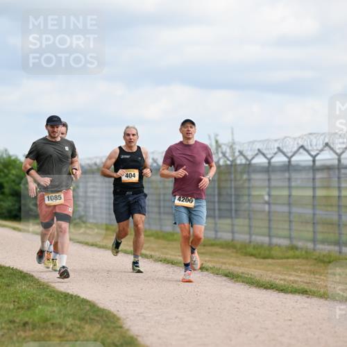 14.09.2025 - Airport Race Dr. Thomas Lammeyer http://msf.ph/oto/8863219 14.09.2025 12:02:48 Laufen 898, 1097, 1085, 404, 4200 meine-sportfotos.de