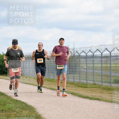 14.09.2025 - Airport Race Dr. Thomas Lammeyer http://msf.ph/oto/8863222 14.09.2025 12:02:49 Laufen 1097, 1085, 404, 4200 meine-sportfotos.de