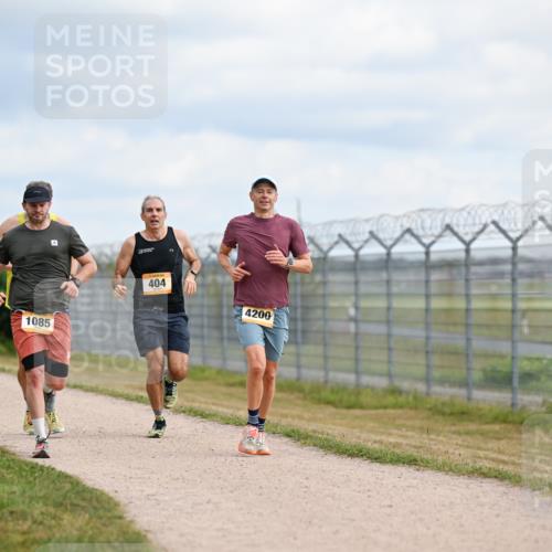 14.09.2025 - Airport Race Dr. Thomas Lammeyer http://msf.ph/oto/8863227 14.09.2025 12:02:49 Laufen 1097, 4, 1085, 404, 4200 meine-sportfotos.de
