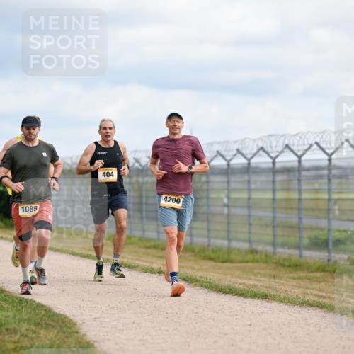 14.09.2025 - Airport Race Dr. Thomas Lammeyer http://msf.ph/oto/8863230 14.09.2025 12:02:49 Laufen 1097, 404, 4200, 1085 meine-sportfotos.de