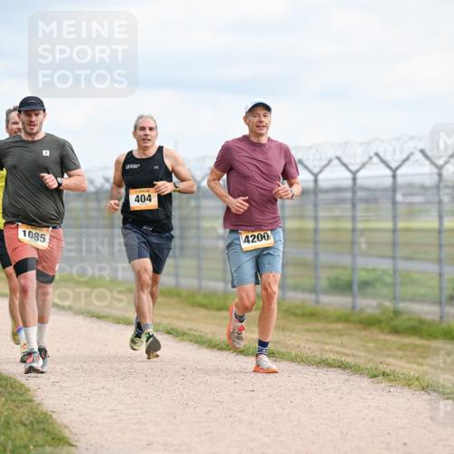 14.09.2025 - Airport Race Dr. Thomas Lammeyer http://msf.ph/oto/8863252 14.09.2025 12:02:50 Laufen 97, 1085, 404, 4200 meine-sportfotos.de
