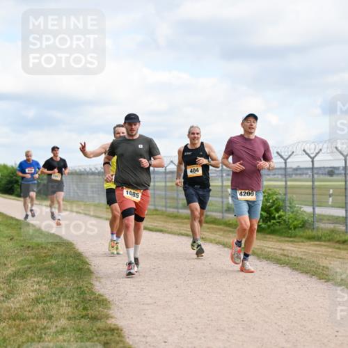 14.09.2025 - Airport Race Dr. Thomas Lammeyer http://msf.ph/oto/8863281 14.09.2025 12:02:52 Laufen 1097, 1085, 404, 4200 meine-sportfotos.de