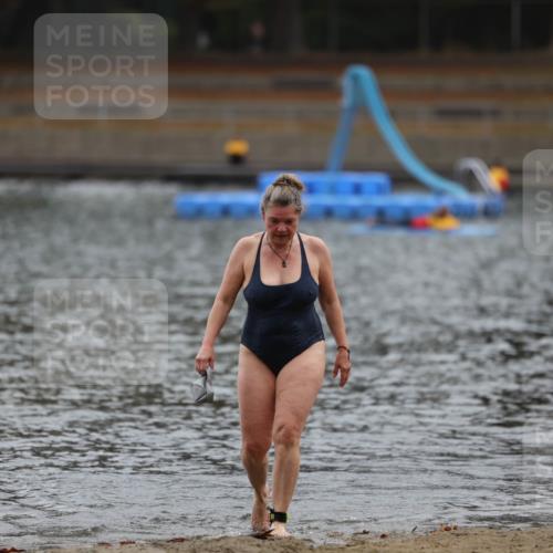14.09.2025 - Stadtparktriathlon Michael Strokosch http://msf.ph/oto/8863283 14.09.2025 10:16:37 Schwimmen 682 meine-sportfotos.de