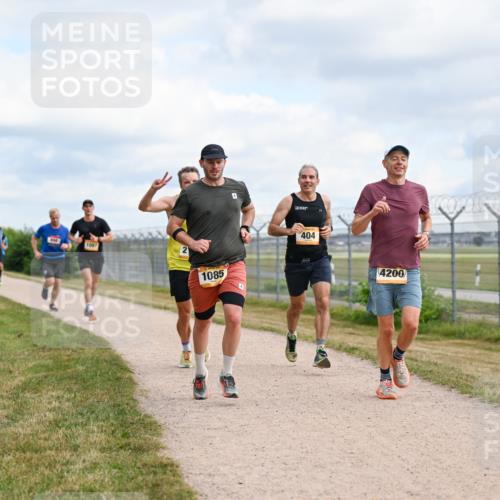 14.09.2025 - Airport Race Dr. Thomas Lammeyer http://msf.ph/oto/8863284 14.09.2025 12:02:52 Laufen 2, 1085, 404, 4200 meine-sportfotos.de