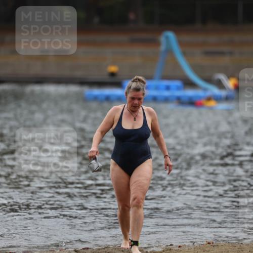 14.09.2025 - Stadtparktriathlon Michael Strokosch http://msf.ph/oto/8863285 14.09.2025 10:16:38 Schwimmen 682 meine-sportfotos.de