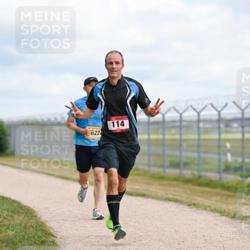 14.09.2025 - Airport Race Dr. Thomas Lammeyer http://msf.ph/oto/8863387 14.09.2025 12:03:00 Laufen 622, 114 meine-sportfotos.de