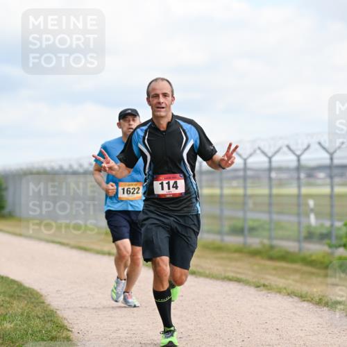 14.09.2025 - Airport Race Dr. Thomas Lammeyer http://msf.ph/oto/8863392 14.09.2025 12:03:00 Laufen 1622, 114 meine-sportfotos.de