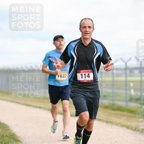 14.09.2025 - Airport Race Dr. Thomas Lammeyer http://msf.ph/oto/8863399 14.09.2025 12:03:00 Laufen 1622, 114 meine-sportfotos.de