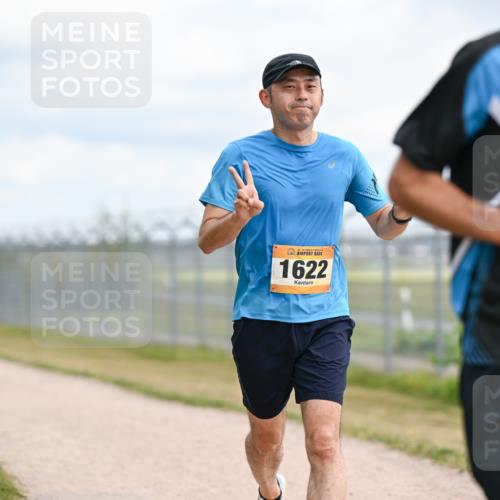 14.09.2025 - Airport Race Dr. Thomas Lammeyer http://msf.ph/oto/8863414 14.09.2025 12:03:02 Laufen 1622, 114 meine-sportfotos.de