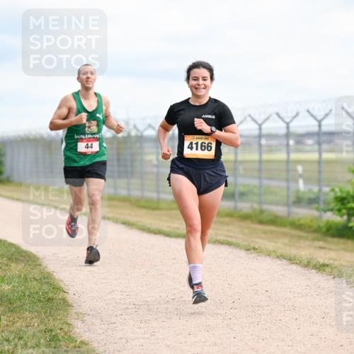 14.09.2025 - Airport Race Dr. Thomas Lammeyer http://msf.ph/oto/8863459 14.09.2025 12:03:06 Laufen 44, 4166 meine-sportfotos.de