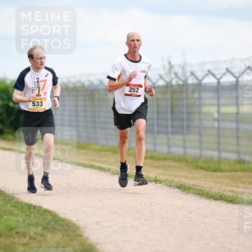 14.09.2025 - Airport Race Dr. Thomas Lammeyer http://msf.ph/oto/8863491 14.09.2025 12:03:12 Laufen 533, 252 meine-sportfotos.de