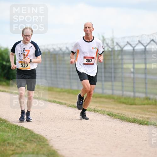 14.09.2025 - Airport Race Dr. Thomas Lammeyer http://msf.ph/oto/8863495 14.09.2025 12:03:12 Laufen 533, 252 meine-sportfotos.de