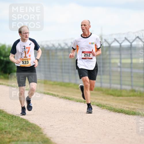 14.09.2025 - Airport Race Dr. Thomas Lammeyer http://msf.ph/oto/8863500 14.09.2025 12:03:13 Laufen 533, 252 meine-sportfotos.de