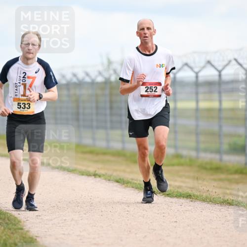 14.09.2025 - Airport Race Dr. Thomas Lammeyer http://msf.ph/oto/8863511 14.09.2025 12:03:14 Laufen 20, 533, 252 meine-sportfotos.de