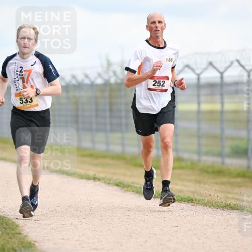 14.09.2025 - Airport Race Dr. Thomas Lammeyer http://msf.ph/oto/8863514 14.09.2025 12:03:14 Laufen 20, 533, 252 meine-sportfotos.de