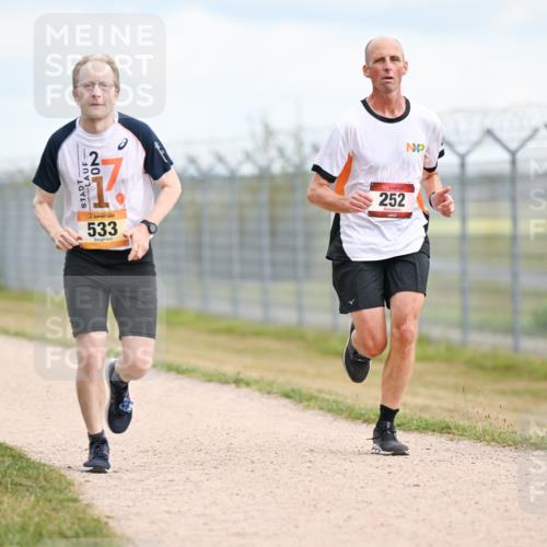14.09.2025 - Airport Race Dr. Thomas Lammeyer http://msf.ph/oto/8863516 14.09.2025 12:03:14 Laufen 533, 252 meine-sportfotos.de