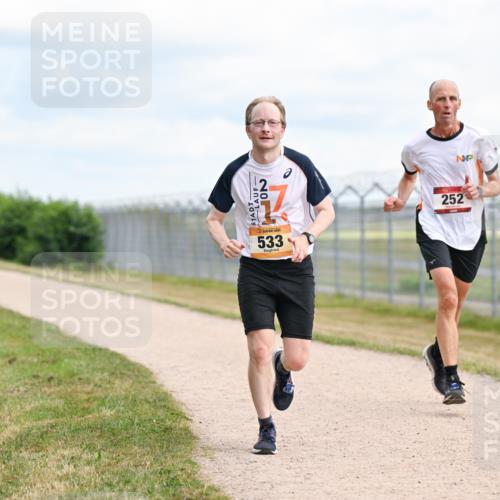 14.09.2025 - Airport Race Dr. Thomas Lammeyer http://msf.ph/oto/8863539 14.09.2025 12:03:16 Laufen 533, 252 meine-sportfotos.de