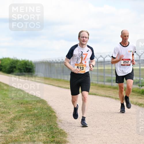 14.09.2025 - Airport Race Dr. Thomas Lammeyer http://msf.ph/oto/8863545 14.09.2025 12:03:16 Laufen 533, 252 meine-sportfotos.de