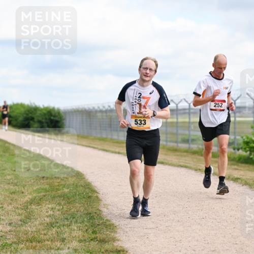14.09.2025 - Airport Race Dr. Thomas Lammeyer http://msf.ph/oto/8863548 14.09.2025 12:03:16 Laufen 533, 252 meine-sportfotos.de