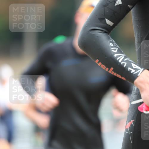 14.09.2025 - Stadtparktriathlon Michael Strokosch http://msf.ph/oto/8863561 14.09.2025 10:30:41 Schwimmen 727, 730, 743, 767, 769, 770, 817 meine-sportfotos.de