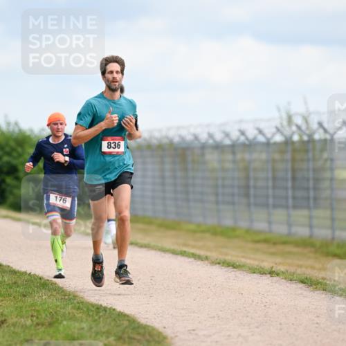 14.09.2025 - Airport Race Dr. Thomas Lammeyer http://msf.ph/oto/8863575 14.09.2025 12:03:25 Laufen 176, 836 meine-sportfotos.de
