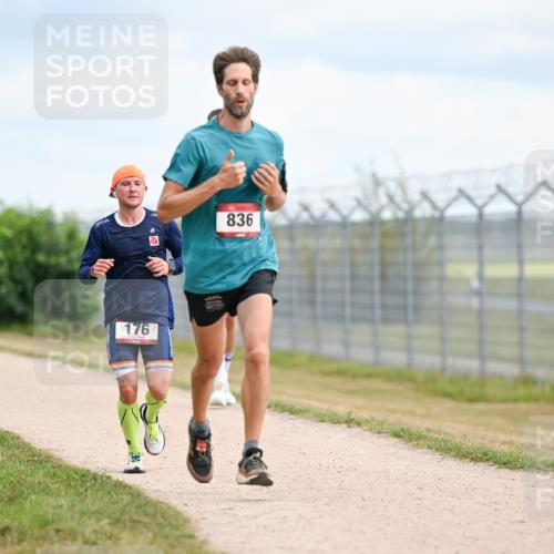 14.09.2025 - Airport Race Dr. Thomas Lammeyer http://msf.ph/oto/8863579 14.09.2025 12:03:26 Laufen 176, 836 meine-sportfotos.de
