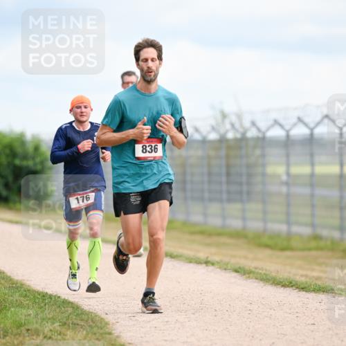 14.09.2025 - Airport Race Dr. Thomas Lammeyer http://msf.ph/oto/8863581 14.09.2025 12:03:26 Laufen 176, 836 meine-sportfotos.de