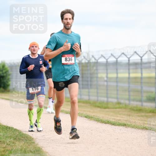 14.09.2025 - Airport Race Dr. Thomas Lammeyer http://msf.ph/oto/8863587 14.09.2025 12:03:27 Laufen 662, 176, 16, 836 meine-sportfotos.de