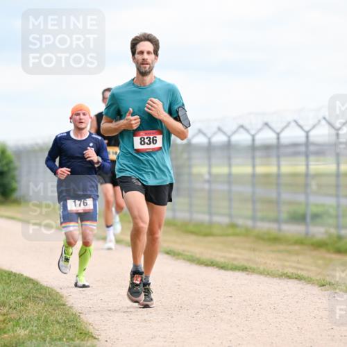 14.09.2025 - Airport Race Dr. Thomas Lammeyer http://msf.ph/oto/8863594 14.09.2025 12:03:27 Laufen 176, 836 meine-sportfotos.de