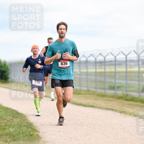 14.09.2025 - Airport Race Dr. Thomas Lammeyer http://msf.ph/oto/8863600 14.09.2025 12:03:27 Laufen 176, 836 meine-sportfotos.de
