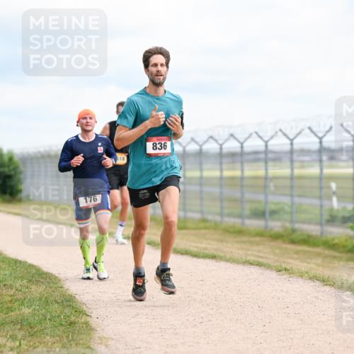 14.09.2025 - Airport Race Dr. Thomas Lammeyer http://msf.ph/oto/8863603 14.09.2025 12:03:28 Laufen 176, 836 meine-sportfotos.de