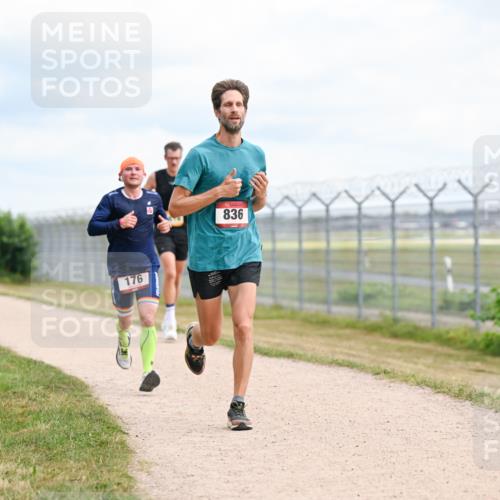 14.09.2025 - Airport Race Dr. Thomas Lammeyer http://msf.ph/oto/8863606 14.09.2025 12:03:28 Laufen 176, 836 meine-sportfotos.de