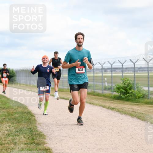 14.09.2025 - Airport Race Dr. Thomas Lammeyer http://msf.ph/oto/8863623 14.09.2025 12:03:28 Laufen 176, 836 meine-sportfotos.de