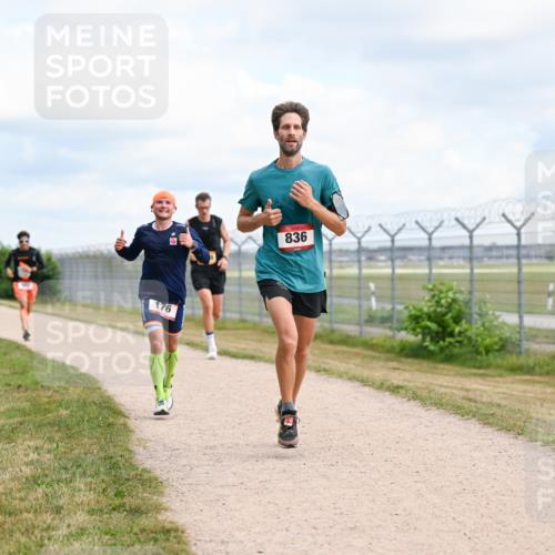 14.09.2025 - Airport Race Dr. Thomas Lammeyer http://msf.ph/oto/8863628 14.09.2025 12:03:29 Laufen 176, 836 meine-sportfotos.de