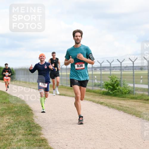 14.09.2025 - Airport Race Dr. Thomas Lammeyer http://msf.ph/oto/8863631 14.09.2025 12:03:29 Laufen 176, 836 meine-sportfotos.de