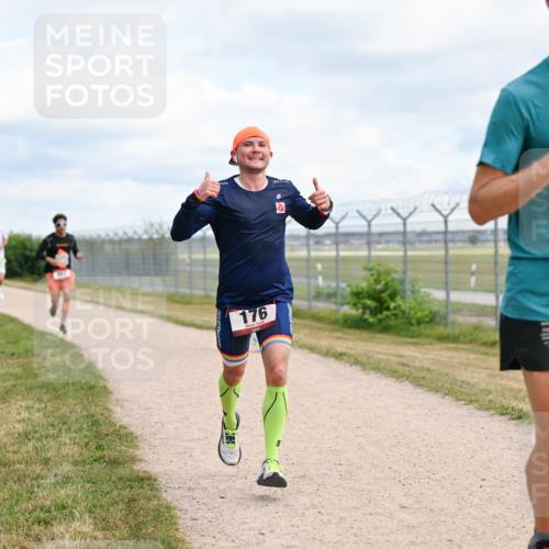 14.09.2025 - Airport Race Dr. Thomas Lammeyer http://msf.ph/oto/8863654 14.09.2025 12:03:30 Laufen 176, 836 meine-sportfotos.de