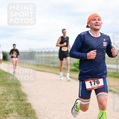 14.09.2025 - Airport Race Dr. Thomas Lammeyer http://msf.ph/oto/8863668 14.09.2025 12:03:31 Laufen 176 meine-sportfotos.de