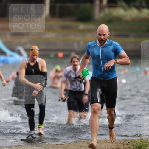 14.09.2025 - Stadtparktriathlon Michael Strokosch http://msf.ph/oto/8863683 14.09.2025 10:32:19 Schwimmen 732, 748, 753, 758, 759, 780, 782, 785, 796, 799, 800 meine-sportfotos.de