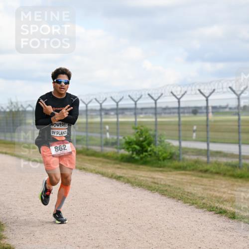 14.09.2025 - Airport Race Dr. Thomas Lammeyer http://msf.ph/oto/8863684 14.09.2025 12:03:34 Laufen 862 meine-sportfotos.de