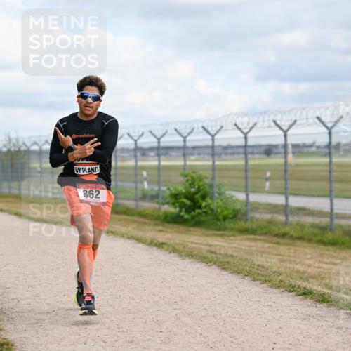 14.09.2025 - Airport Race Dr. Thomas Lammeyer http://msf.ph/oto/8863686 14.09.2025 12:03:34 Laufen 862 meine-sportfotos.de