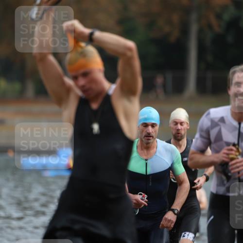 14.09.2025 - Stadtparktriathlon Michael Strokosch http://msf.ph/oto/8863700 14.09.2025 10:32:25 Schwimmen 732, 748, 753, 758, 759, 780, 782, 785, 796, 799, 800, 801 meine-sportfotos.de