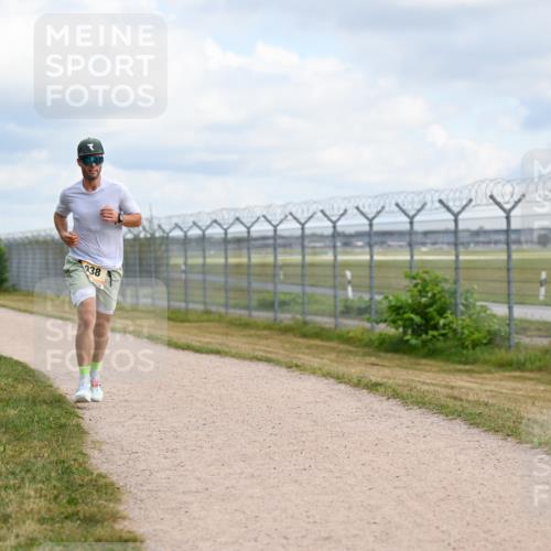14.09.2025 - Airport Race Dr. Thomas Lammeyer http://msf.ph/oto/8863704 14.09.2025 12:03:35 Laufen 938 meine-sportfotos.de