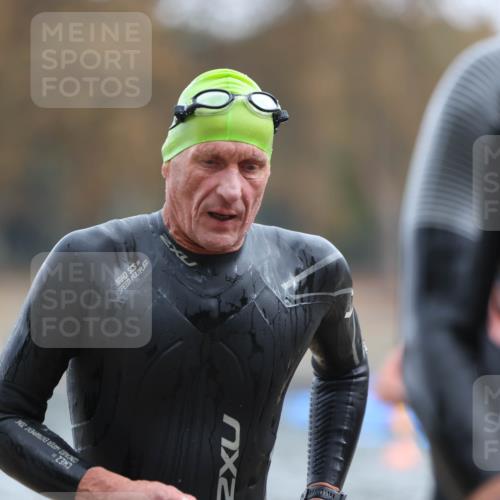 14.09.2025 - Stadtparktriathlon Michael Strokosch http://msf.ph/oto/8863708 14.09.2025 10:32:30 Schwimmen 732, 740, 748, 758, 759, 780, 781, 782, 785, 799, 800, 801, 815 meine-sportfotos.de