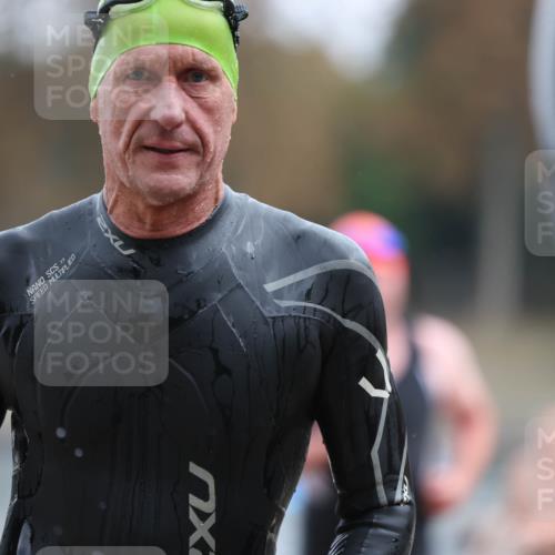 14.09.2025 - Stadtparktriathlon Michael Strokosch http://msf.ph/oto/8863712 14.09.2025 10:32:31 Schwimmen 732, 740, 748, 780, 781, 782, 785, 799, 800, 801, 815 meine-sportfotos.de