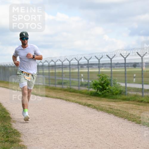 14.09.2025 - Airport Race Dr. Thomas Lammeyer http://msf.ph/oto/8863720 14.09.2025 12:03:36 Laufen 938 meine-sportfotos.de
