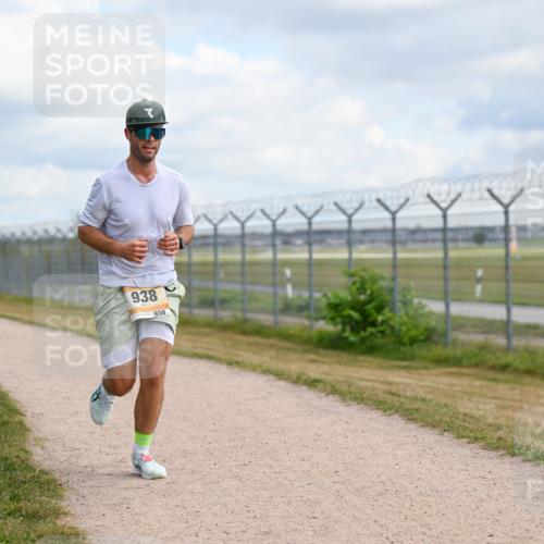 14.09.2025 - Airport Race Dr. Thomas Lammeyer http://msf.ph/oto/8863731 14.09.2025 12:03:37 Laufen 938, 938 meine-sportfotos.de