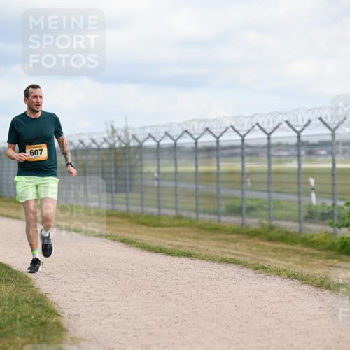 14.09.2025 - Airport Race Dr. Thomas Lammeyer http://msf.ph/oto/8863745 14.09.2025 12:03:38 Laufen 607 meine-sportfotos.de