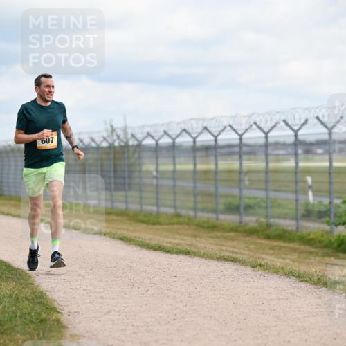 14.09.2025 - Airport Race Dr. Thomas Lammeyer http://msf.ph/oto/8863747 14.09.2025 12:03:39 Laufen 607 meine-sportfotos.de
