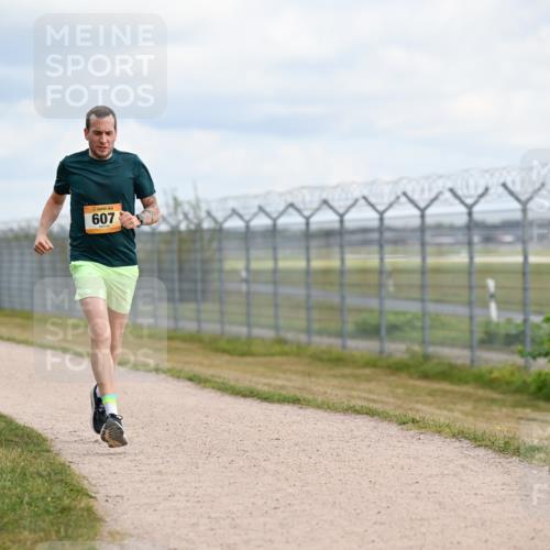 14.09.2025 - Airport Race Dr. Thomas Lammeyer http://msf.ph/oto/8863756 14.09.2025 12:03:39 Laufen 607 meine-sportfotos.de